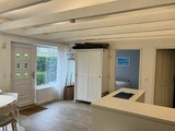 Ferienhaus in Sierksdorf - Häuschen am Meer - Bild 16