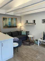 Ferienhaus in Sierksdorf - Häuschen am Meer - Bild 17