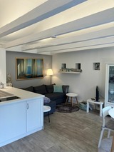 Ferienhaus in Sierksdorf - Häuschen am Meer - Bild 18