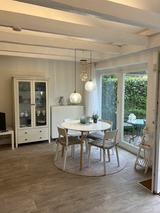 Ferienhaus in Sierksdorf - Häuschen am Meer - Bild 19