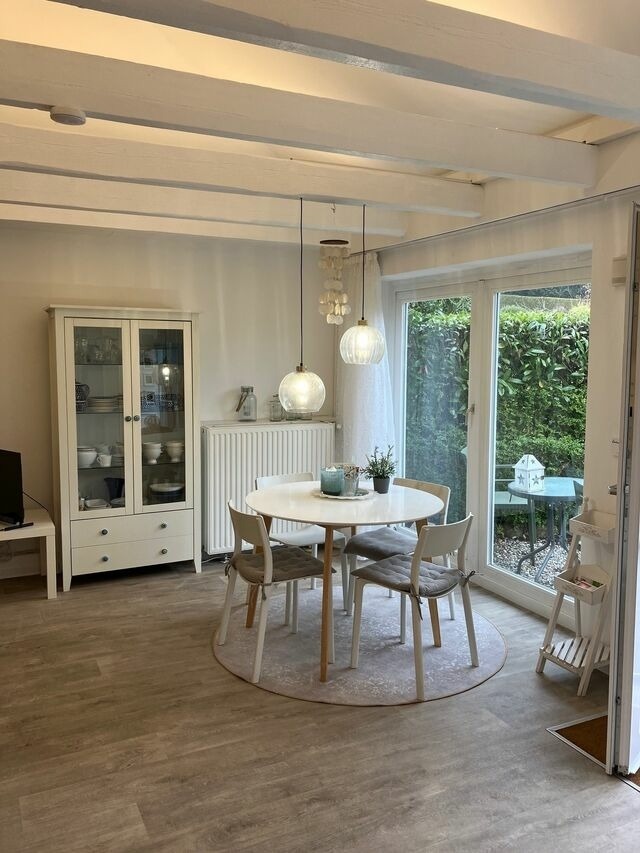 Ferienhaus in Sierksdorf - Häuschen am Meer - Bild 19