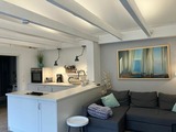 Ferienhaus in Sierksdorf - Häuschen am Meer - Bild 20