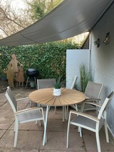 Ferienhaus in Sierksdorf - Häuschen am Meer - Bild 22