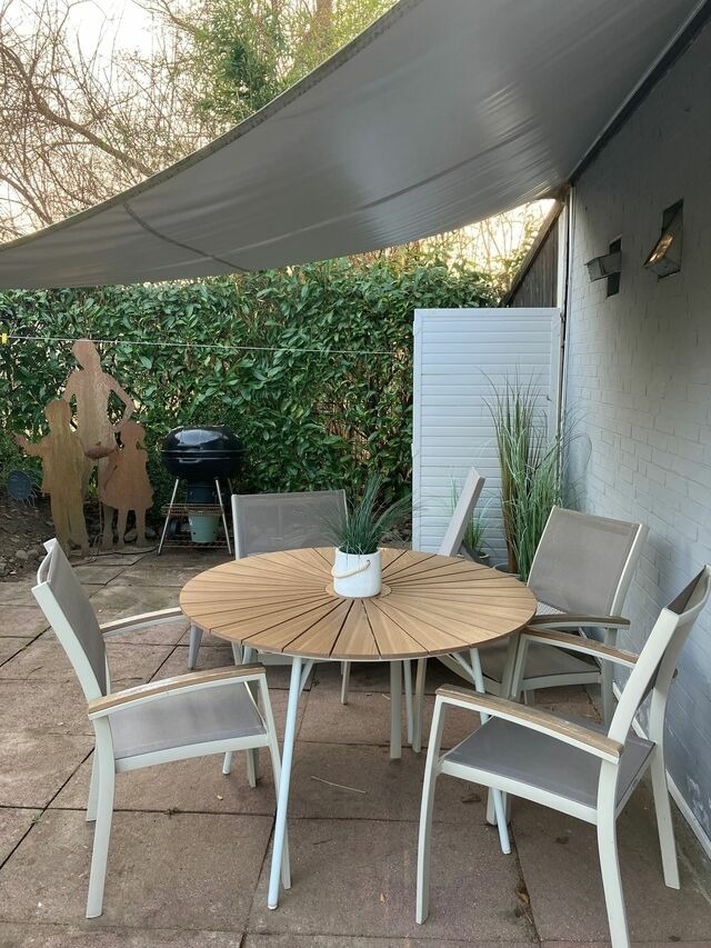 Ferienhaus in Sierksdorf - Häuschen am Meer - Bild 22