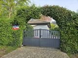 Ferienhaus in Sierksdorf - Häuschen am Meer - Bild 23