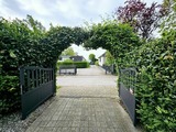 Ferienhaus in Sierksdorf - Häuschen am Meer - Bild 24