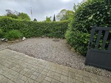 Ferienhaus in Sierksdorf - Häuschen am Meer - Bild 25