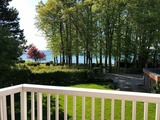Ferienhaus in Sierksdorf - Strandhaus am Tabakshof - Bild 2