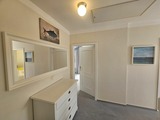 Ferienhaus in Sierksdorf - Strandhaus am Tabakshof - Bild 12