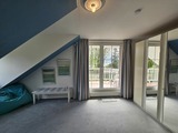 Ferienhaus in Sierksdorf - Strandhaus am Tabakshof - Bild 14