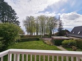 Ferienhaus in Sierksdorf - Strandhaus am Tabakshof - Bild 15