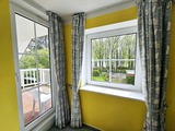 Ferienhaus in Sierksdorf - Strandhaus am Tabakshof - Bild 16