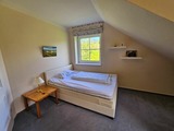 Ferienhaus in Sierksdorf - Strandhaus am Tabakshof - Bild 18