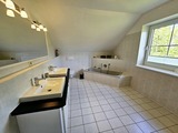Ferienhaus in Sierksdorf - Strandhaus am Tabakshof - Bild 19