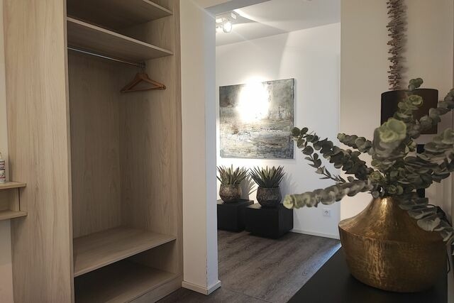 Ferienwohnung in Eckernf&ouml;rde - Hafenspitze - Bild 10