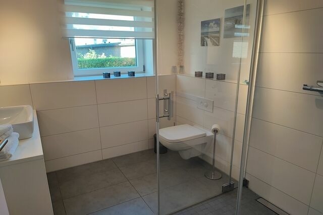 Ferienwohnung in Eckernf&ouml;rde - Hafenspitze - Bild 16