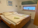 Ferienhaus in Marlow - Ferienhäuser am Vogelpark - Boddenhaus 60 - Bild 6