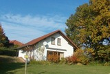 Ferienhaus in Marlow - Ferienhäuser am Vogelpark - Boddenhaus 60 - Bild 15