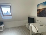 Ferienhaus in Timmendorfer Strand - Ferienhaus Sonnenblick - Bild 15