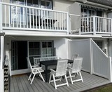 Ferienhaus in Timmendorfer Strand - Ferienhaus Sonnenblick - Bild 20