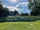 Ferienhaus in Timmendorfer Strand - Ferienhaus Sonnenblick - Bild 21