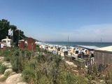 Ferienhaus in Timmendorfer Strand - Ferienhaus Sonnenblick - Bild 24