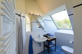 Ferienwohnung in Neuenkirchen - Ferienwohnung 8 für 4 Personen Seeblick - Bild 7