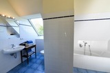 Ferienwohnung in Neuenkirchen - Ferienwohnung 8 für 4 Personen Seeblick - Bild 9