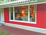 Bungalow in Ulsnis - Bienenhaus - Bild 7