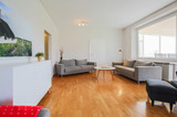Ferienwohnung in Fehmarn - Ferienhof B&uuml;dlfarm - Bauers Haus - Bild 11