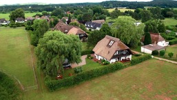 Pantow-Binz
