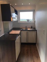 Ferienhaus in Gro&szlig;enbrode - Ferienhaus am Ostseestrand - Bild 6