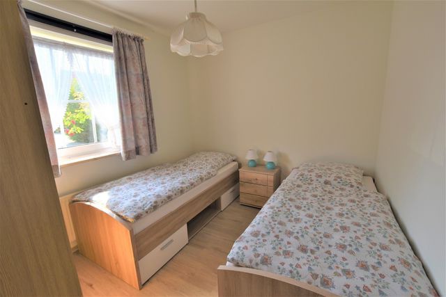 Ferienwohnung in Kellenhusen - Haus Antje-Kellenhusen Whg.1 - Bild 6