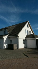 Ferienwohnung in Grömitz - Ferienwohnung 1 Höller - Bild 2