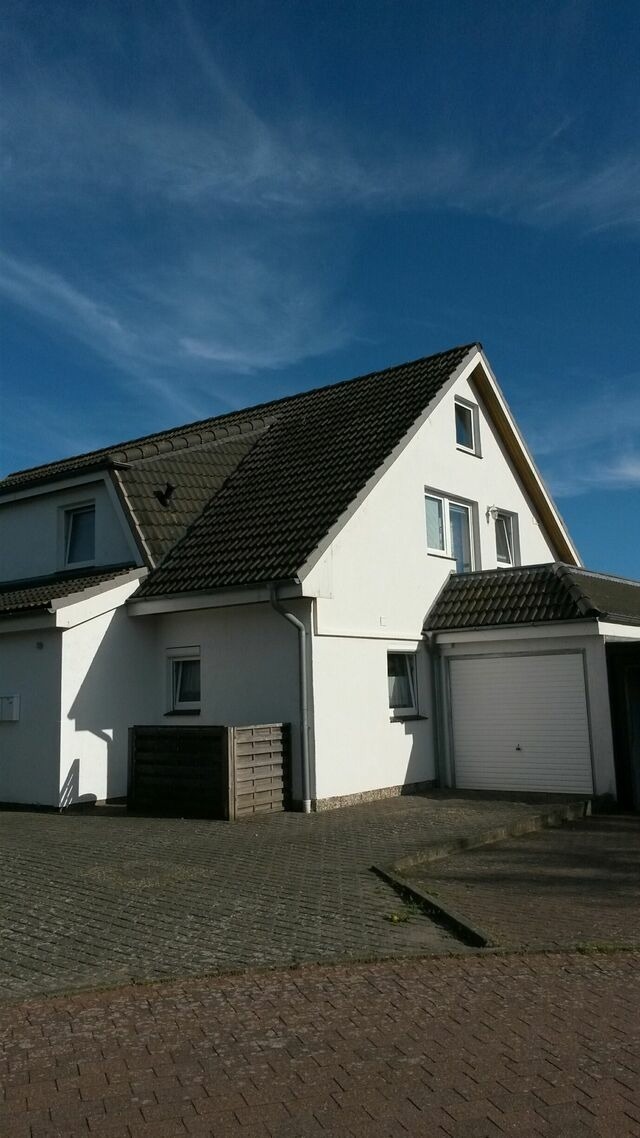 Ferienwohnung in Grömitz - Ferienwohnung 1 Höller - Bild 2