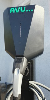 Ferienwohnung in Grömitz - Ferienwohnung 1 Höller - Bild 3