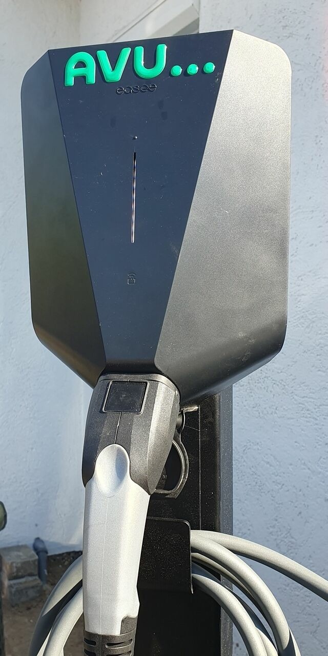 Ferienwohnung in Grömitz - Ferienwohnung 1 Höller - Bild 3