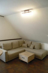 Ferienwohnung in Grömitz - Ferienwohnung 1 Höller - Bild 6