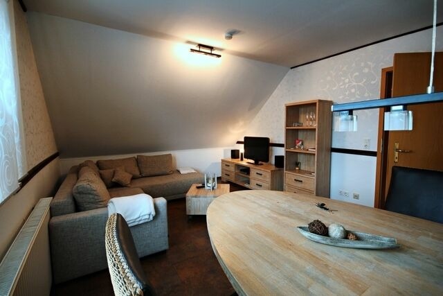 Ferienwohnung in Grömitz - Ferienwohnung 1 Höller - Bild 9