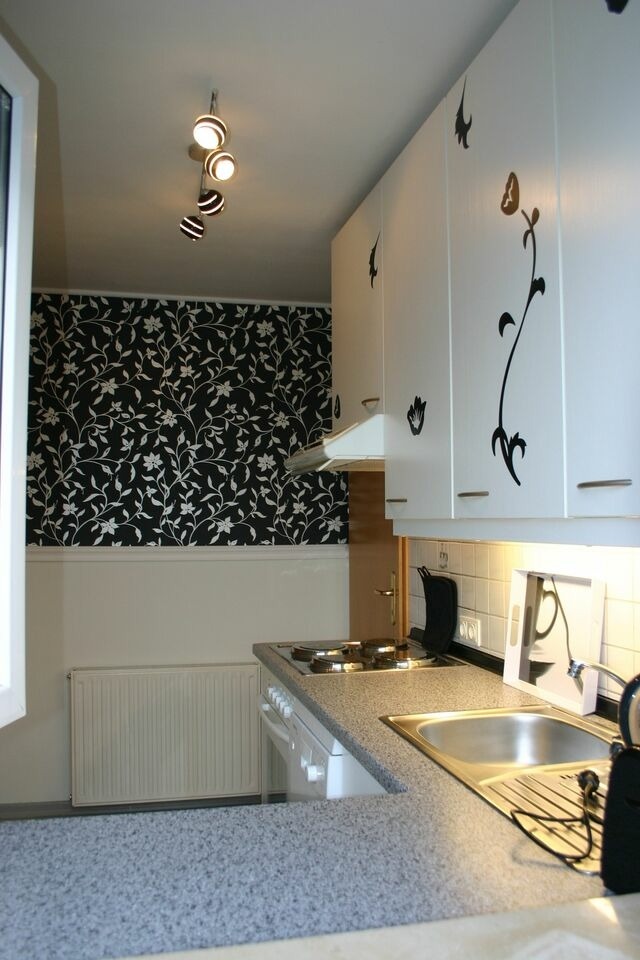 Ferienwohnung in Grömitz - Ferienwohnung 1 Höller - Bild 13