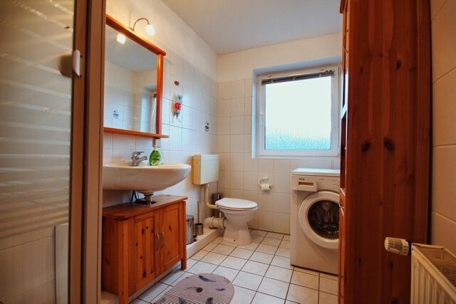 Ferienwohnung in Grömitz - Ferienwohnung 1 Höller - Bild 14