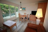 Ferienwohnung in Ascheberg - Apartment zum See - Bild 3