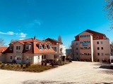 Ferienwohnung in Ascheberg - Apartment zum See - Bild 11