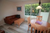 Ferienwohnung in Ascheberg - Apartment zum See - Bild 5