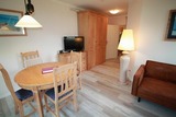 Ferienwohnung in Ascheberg - Apartment zum See - Bild 6