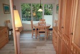 Ferienwohnung in Ascheberg - Apartment zum See - Bild 7
