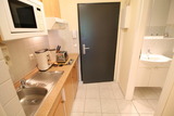 Ferienwohnung in Ascheberg - Apartment zum See - Bild 8
