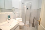 Ferienwohnung in Ascheberg - Apartment zum See - Bild 9