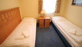Ferienwohnung in Ascheberg - Apartment zum See - Bild 10