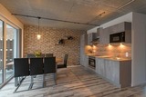 Ferienhaus in Fehmarn OT Todendorf - Lifestyle Haus - Bild 2
